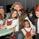 Kinderball 27-01-2013 270_jpg-1359317814