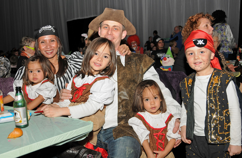 Kinderball 27-01-2013 270_jpg-1359317814