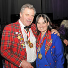 Kinderball 27-01-2013 345_jpg-1359318010