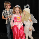 Kinderball 27-01-2013 279_jpg-1359317826