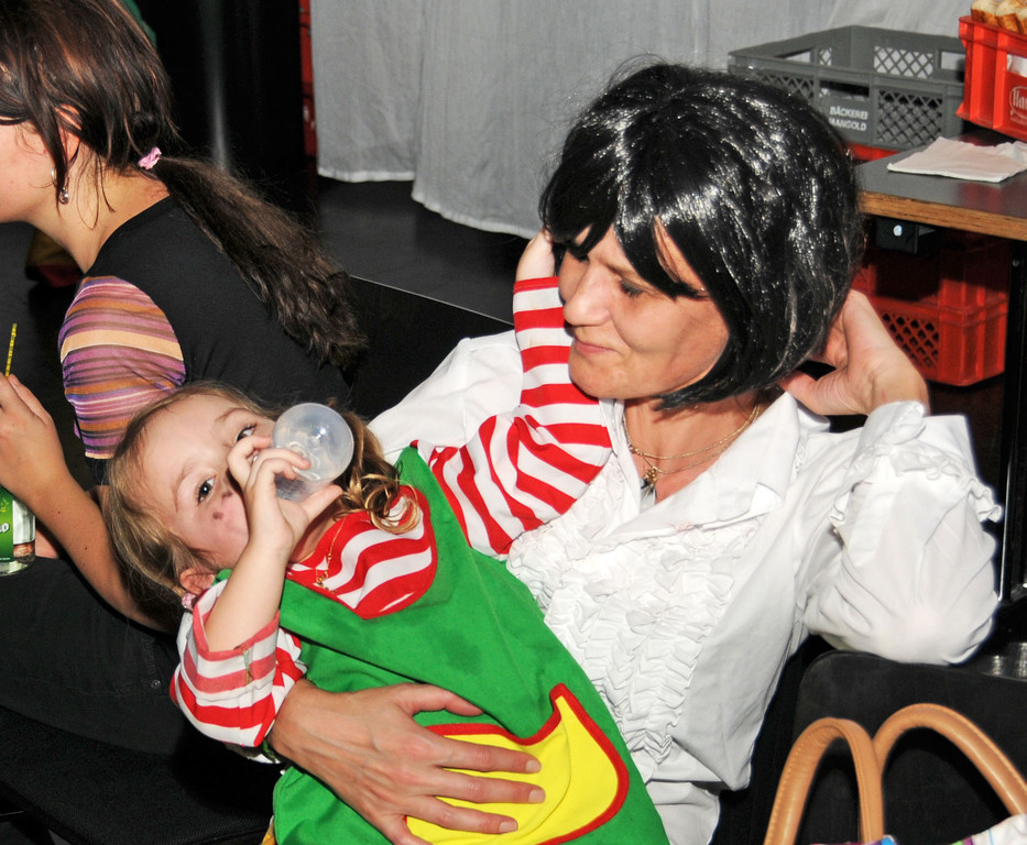 Kinderball 27-01-2013 283_jpg-1359317832
