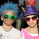 Kinderball 27-01-2013 287_jpg-1359317853