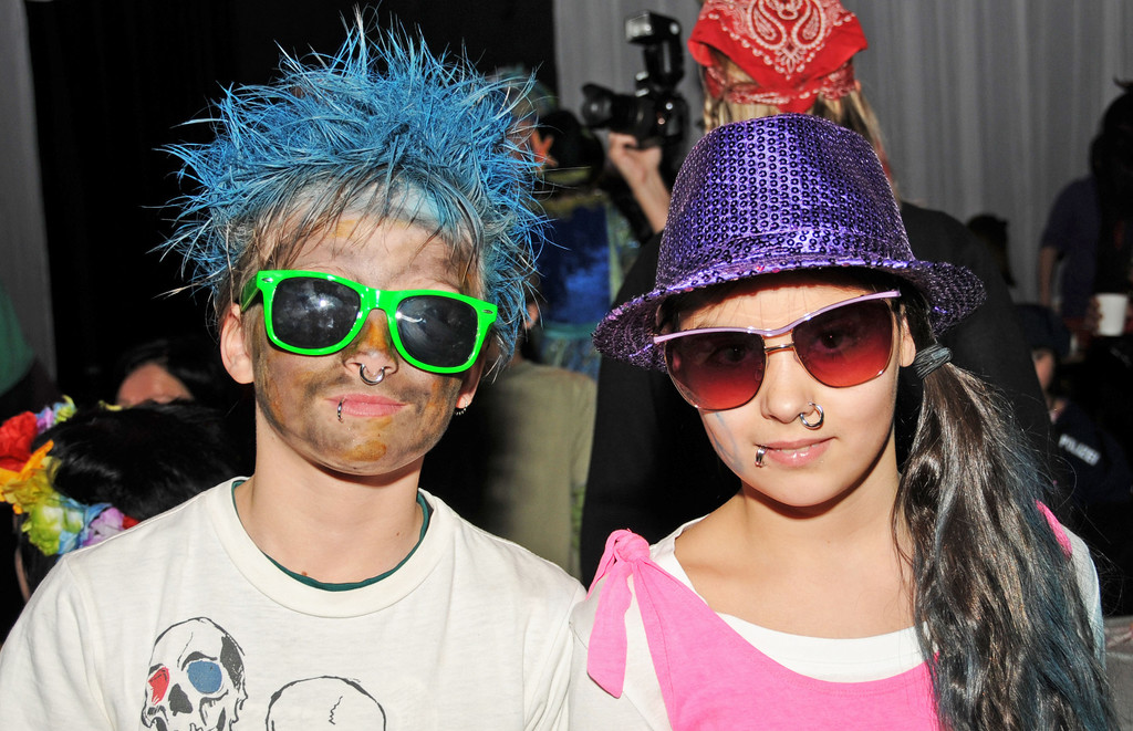 Kinderball 27-01-2013 287_jpg-1359317853