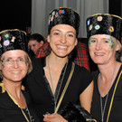 Kinderball 27-01-2013 288_jpg-1359317858