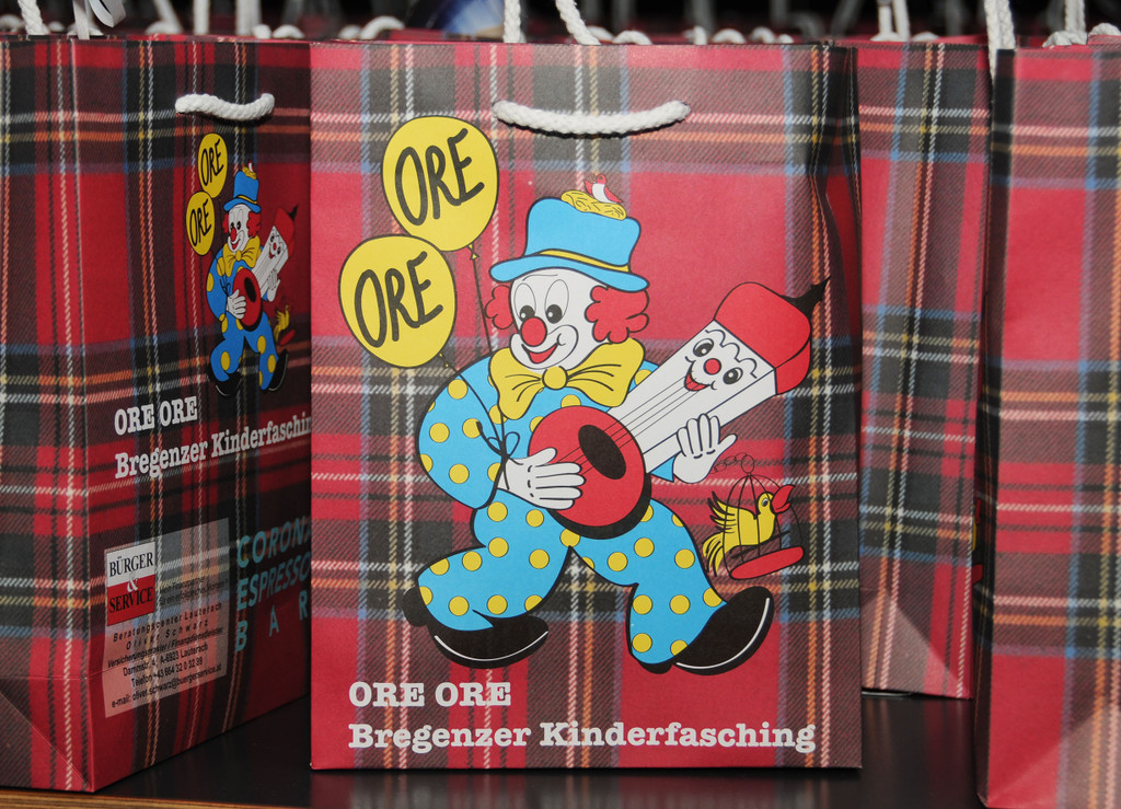 Kinderball 27-01-2013 295_jpg-1359317874