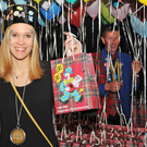 Kinderball 27-01-2013 296_jpg-1359317881