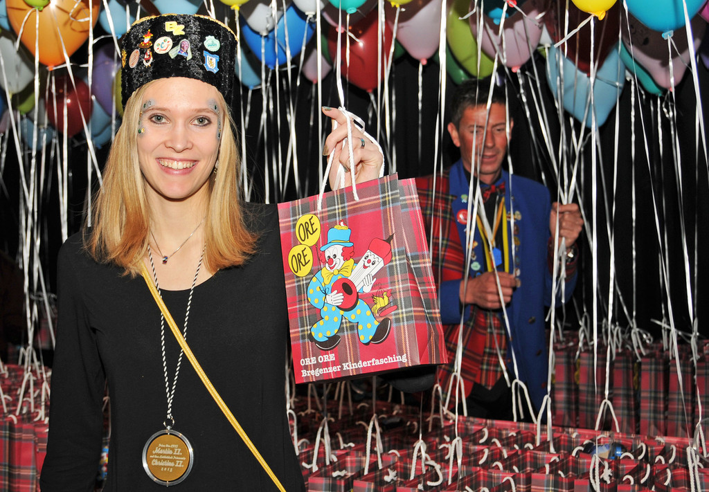 Kinderball 27-01-2013 296_jpg-1359317881