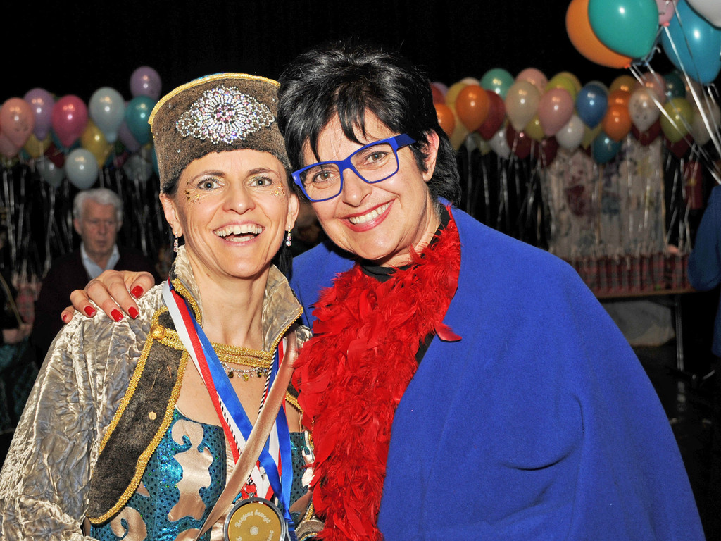 Kinderball 27-01-2013 298_jpg-1359317890