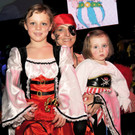 Kinderball 27-01-2013 303_jpg-1359317903