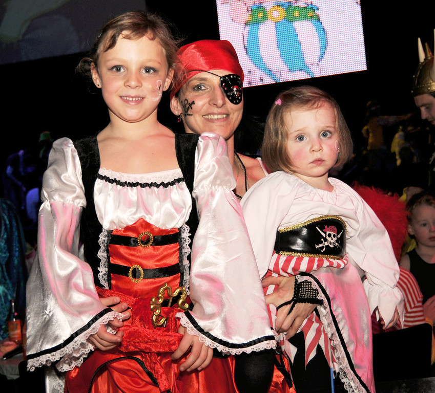 Kinderball 27-01-2013 303_jpg-1359317903