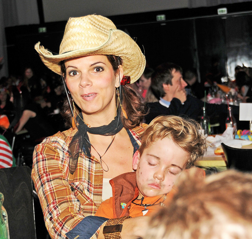 Kinderball 27-01-2013 304_jpg-1359317909