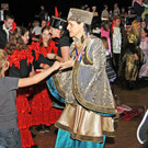 Kinderball 27-01-2013 306_jpg-1359317917