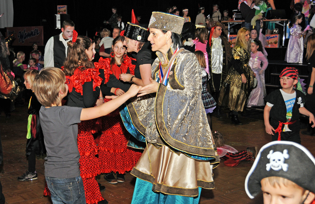 Kinderball 27-01-2013 306_jpg-1359317917