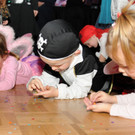 Kinderball 27-01-2013 308_jpg-1359317922
