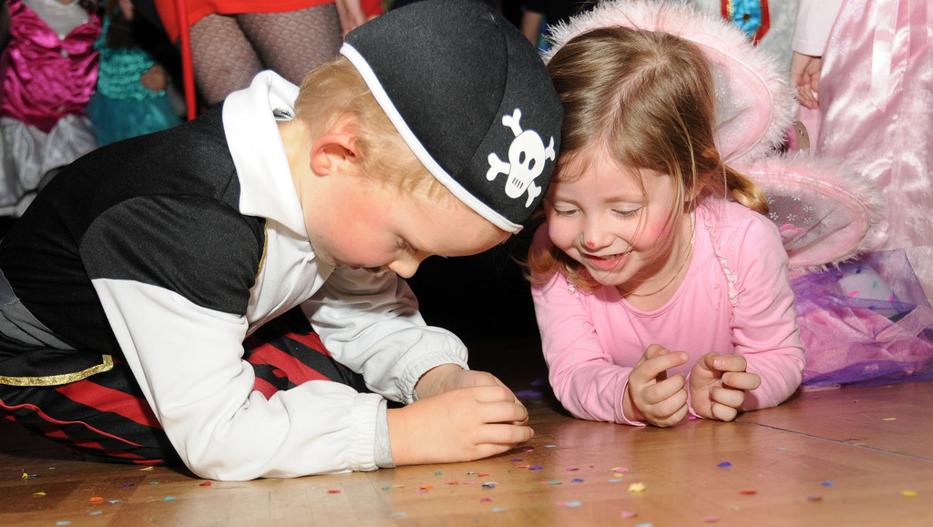 Kinderball 27-01-2013 312_jpg-1359317928