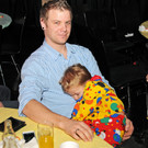 Kinderball 27-01-2013 314_jpg-1359317932