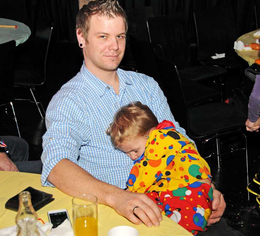 Kinderball 27-01-2013 314_jpg-1359317932