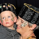 Kinderball 27-01-2013 315_jpg-1359317940