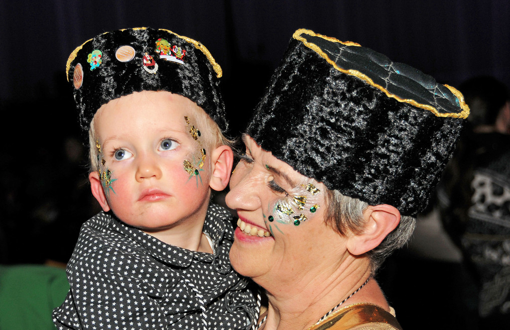 Kinderball 27-01-2013 315_jpg-1359317940