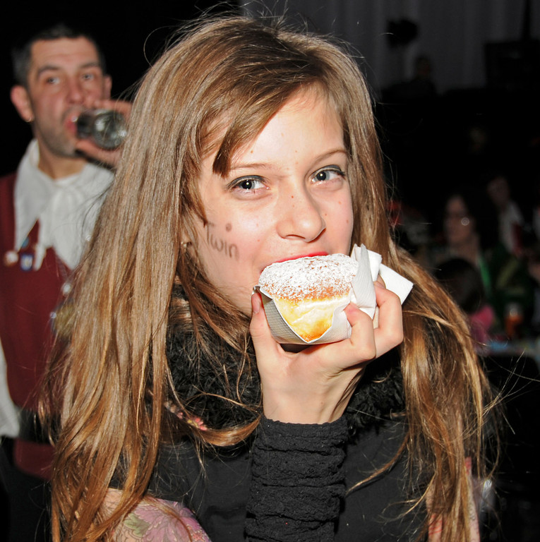 Kinderball 27-01-2013 321_jpg-1359317961