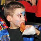 Kinderball 27-01-2013 323_jpg-1359317967