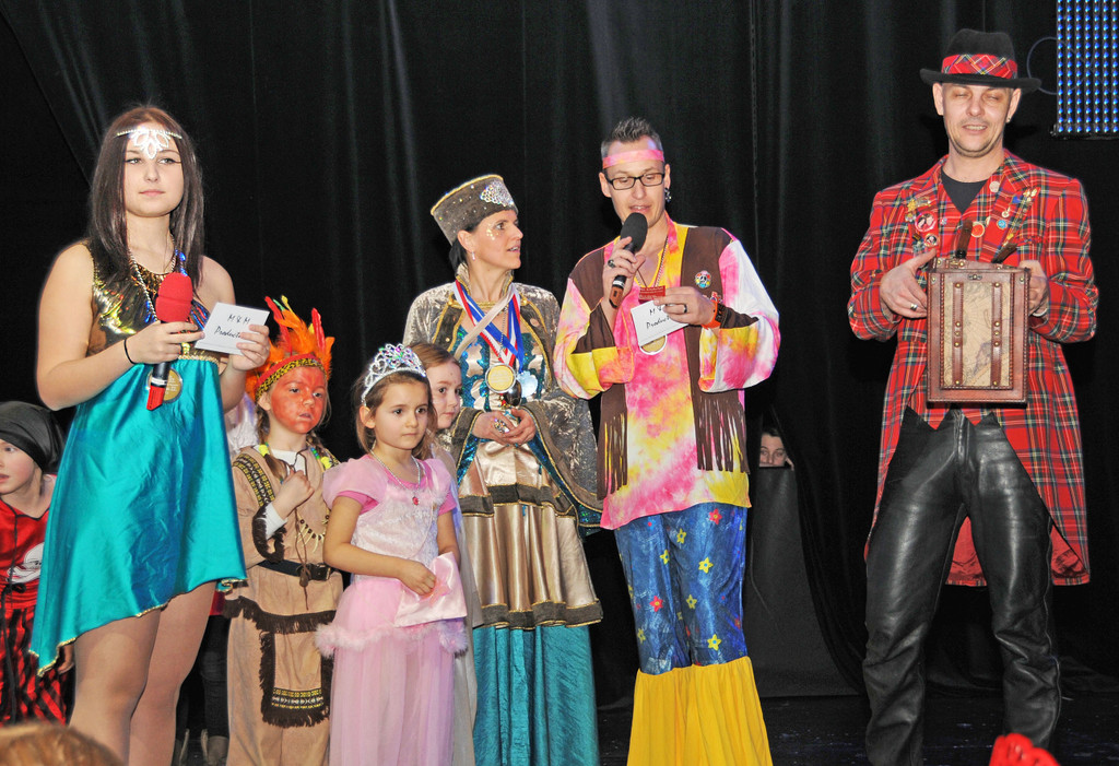 Kinderball 27-01-2013 324_jpg-1359317975