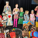 Kinderball 27-01-2013 338_jpg-1359317983