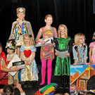 Kinderball 27-01-2013 339_jpg-1359317991