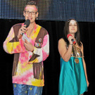 Kinderball 27-01-2013 341_jpg-1359317997