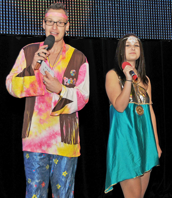 Kinderball 27-01-2013 341_jpg-1359317997