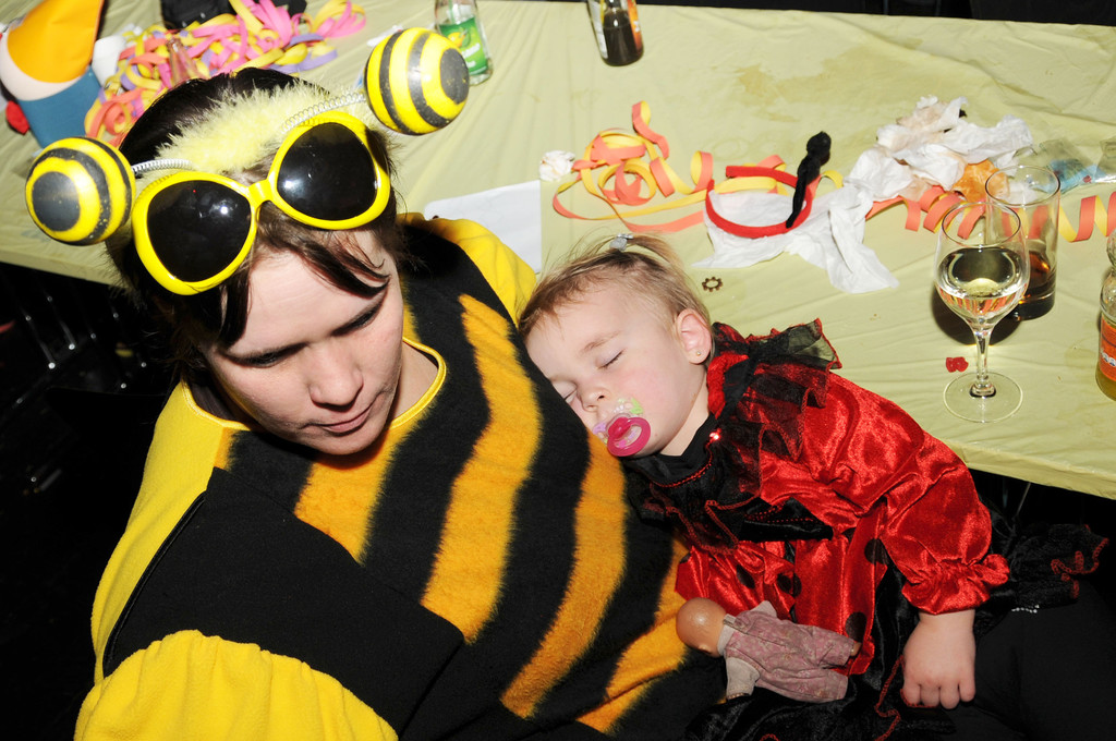 Kinderball 27-01-2013 346_jpg-1359318016