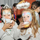 Kinderball 27-01-2013 348_jpg-1359318026