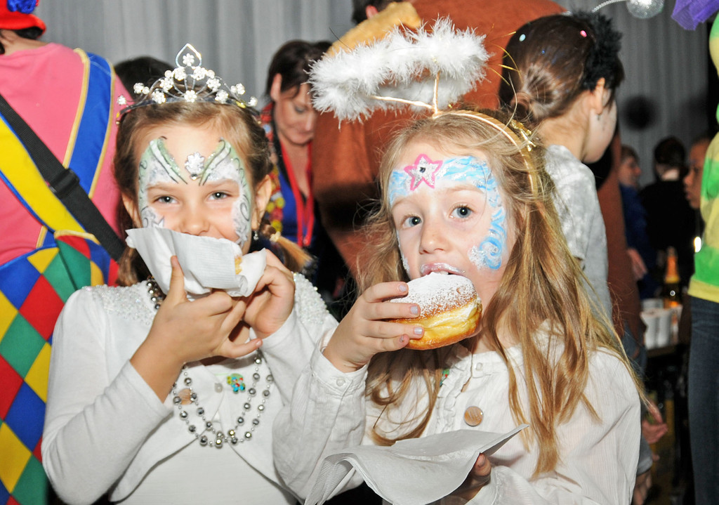 Kinderball 27-01-2013 348_jpg-1359318026