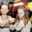 Kinderball 27-01-2013 349_jpg-1359318032