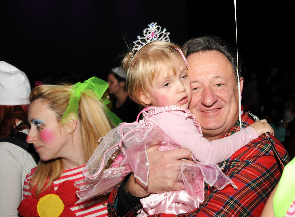 Kinderball 27-01-2013 350_jpg-1359318038