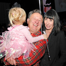 Kinderball 27-01-2013 351_jpg-1359318045