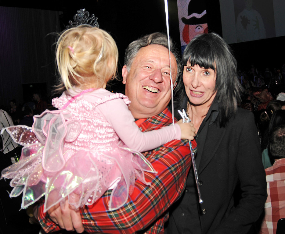 Kinderball 27-01-2013 351_jpg-1359318045