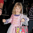 Kinderball 27-01-2013 356_jpg-1359318062