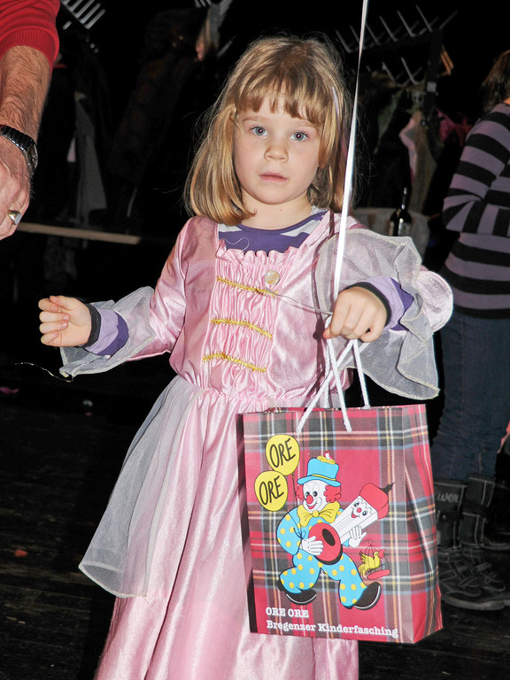 Kinderball 27-01-2013 356_jpg-1359318062