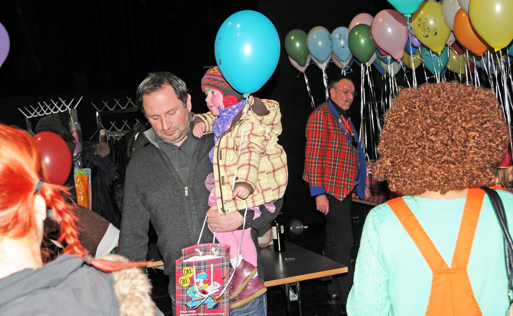 Kinderball 27-01-2013 354_jpg-1359318052