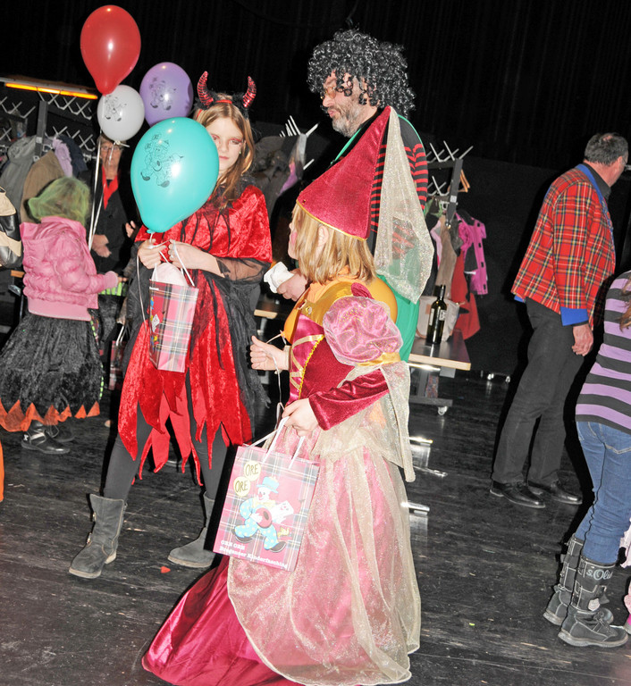 Kinderball 27-01-2013 355_jpg-1359318057