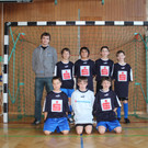 Hallenmeister Bezau.jpg