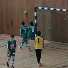 IMG_9022.jpg