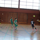IMG_9026.jpg