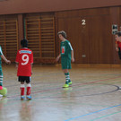 IMG_9030.jpg