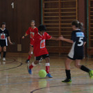 IMG_9034.jpg