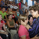 IBD1291-20130127.jpg