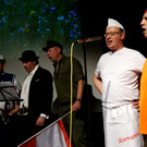 # Titelbild _100__JPG-1359320738