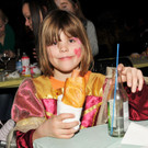 Kinderball 27-01-2013 205_jpg-1359322144