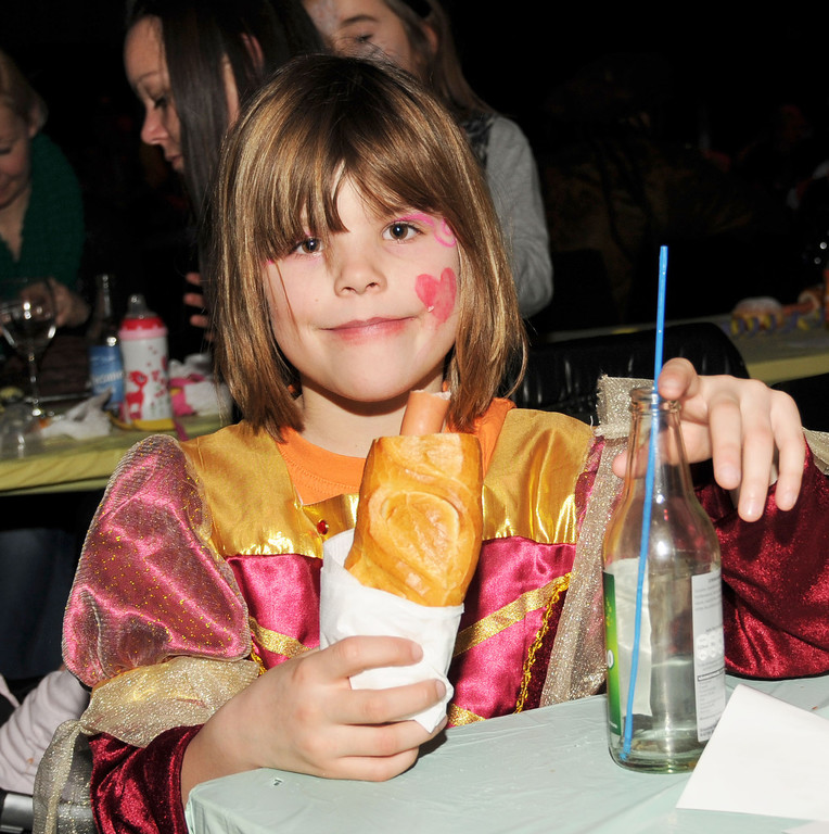 Kinderball 27-01-2013 205_jpg-1359322144